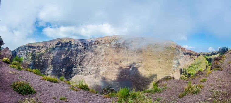 vesuvius-national-park-bike-tour