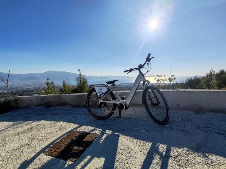 vesuvius-national-park-bike-tour