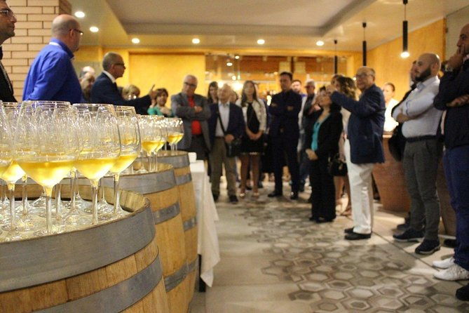 vesuvius-pompeii-ruins-experience-vineyards-and-the-winery-tour-with-lunch