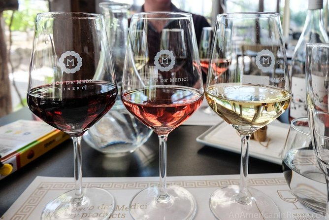 vesuvius-pompeii-ruins-experience-vineyards-and-the-winery-tour-with-lunch