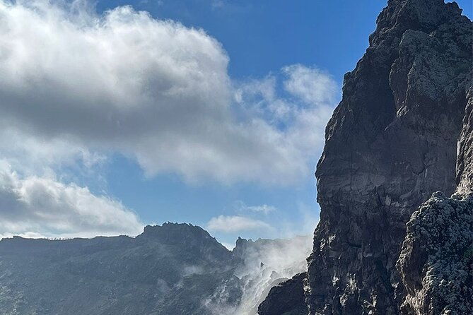vesuvius-v-i-p-the-only-tour-with-volcanological-guide