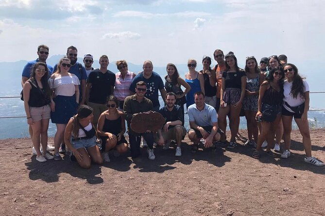 vesuvius-v-i-p-the-only-tour-with-volcanological-guide