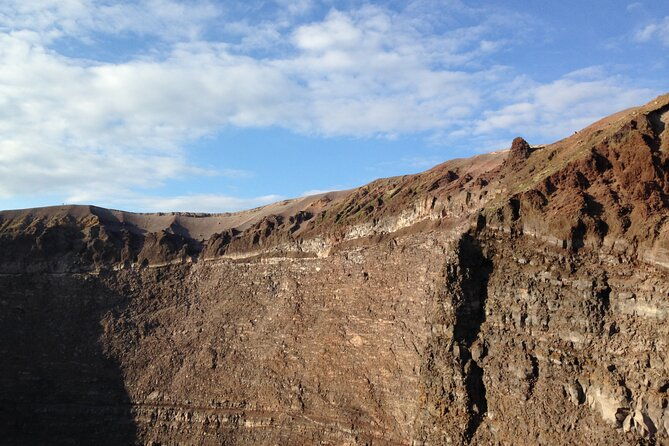 vesuvius-v-i-p-the-only-tour-with-volcanological-guide