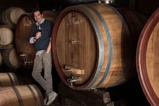 vesuvius-vineyard-select-from-sorrento-4