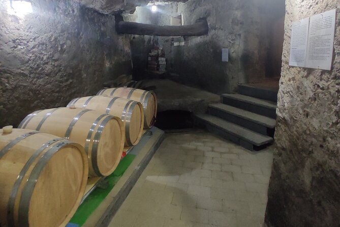 vesuvius-wine-tasting-with-company-tour