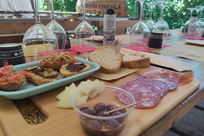 vesuvius-wine-tasting-with-company-tour