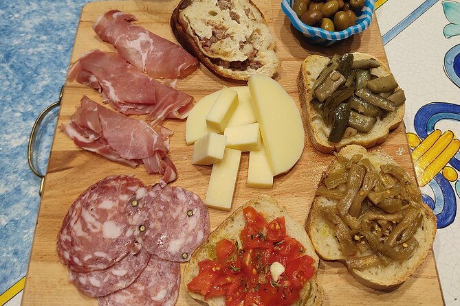 vesuvius-wine-tasting-with-company-tour