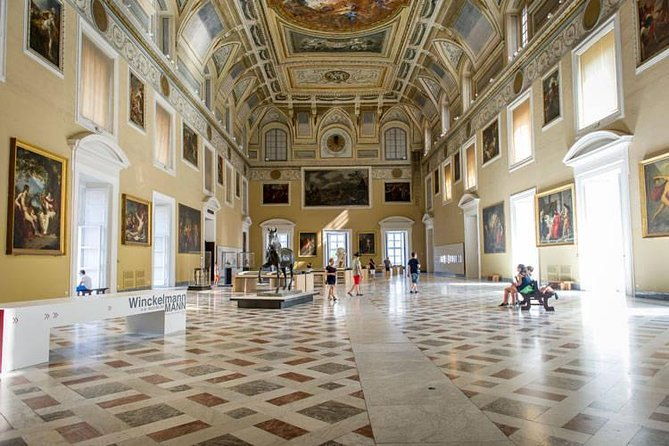 vesuviusherculaneumpompeii-from-naples-or-sorrento