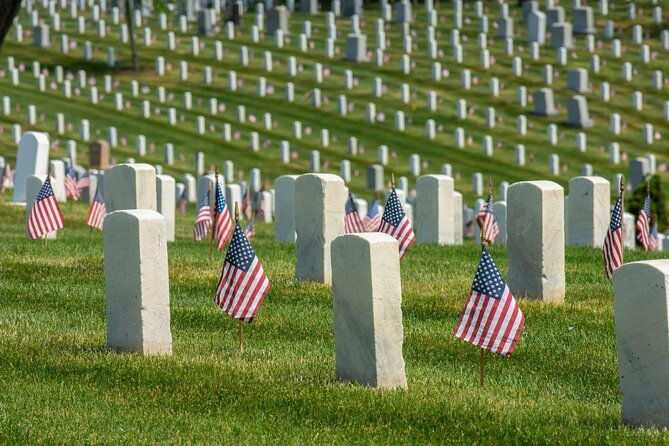 veteran-led-arlington-national-cemetery-walking-tour