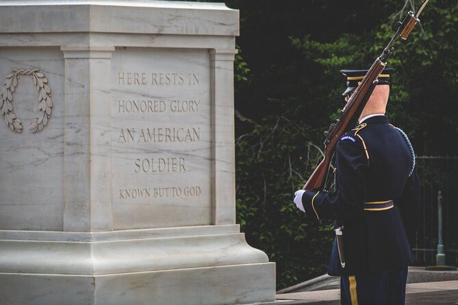 veteran-led-arlington-national-cemetery-walking-tour