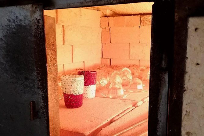 vetreria-guarnieri-murano-workshop-create-your-glass-2