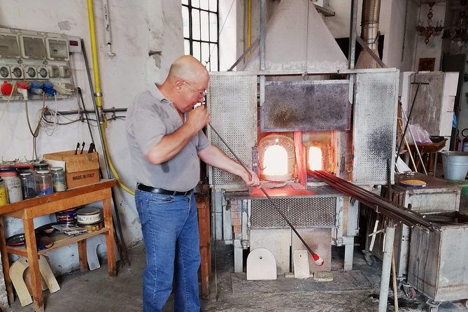 vetreria-guarnieri-murano-workshop-create-your-glass-2