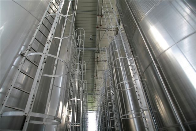 Veuve Ambal 1.5-Hour Cellar Tour with Tasting - Key Points