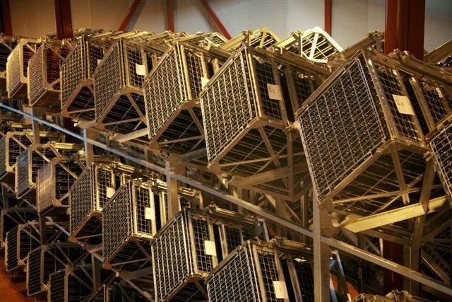 Veuve Ambal 1.5-Hour Cellar Tour with Tasting - FAQs