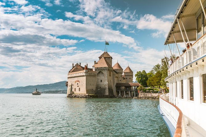 vevey-montreux-chillon-day-trip-from-geneva