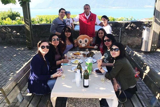 vevey-montreux-chillon-day-trip-from-geneva