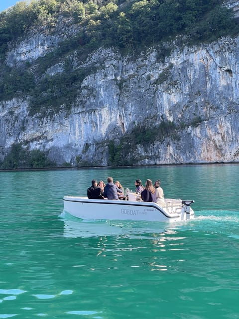 veyrier-du-lac-electric-bike-and-boat-experience