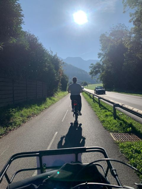 veyrier-du-lac-electric-bike-and-boat-experience