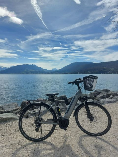 veyrier-du-lac-electric-bike-and-boat-experience