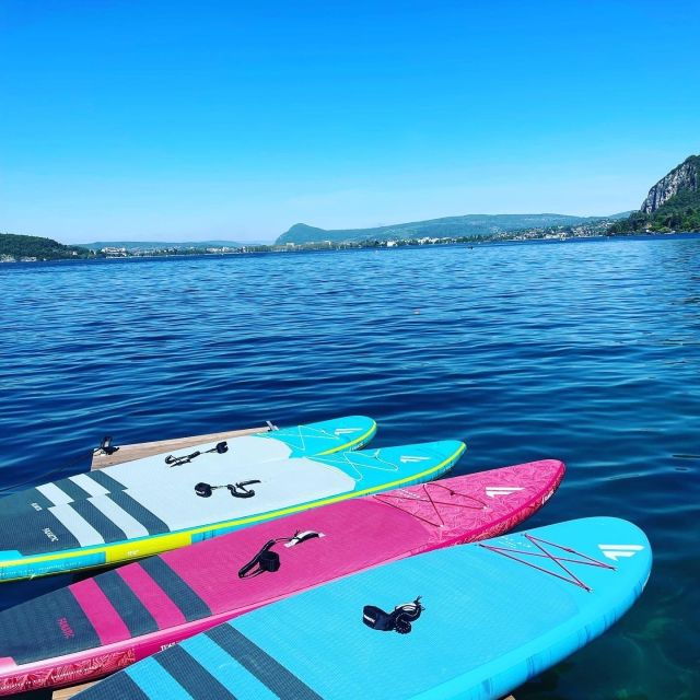 veyrier-du-lac-stand-up-paddle-rental