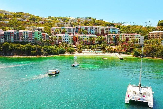 vi-top-taxi-st-thomas-airport-transfer-to-marriott-frenchman-cove