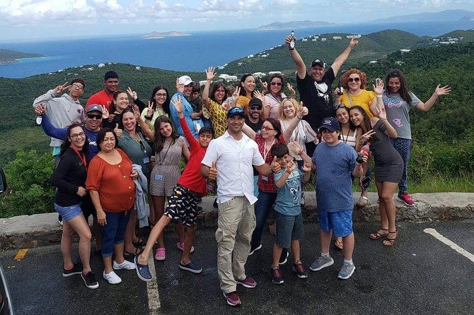 vi-top-taxi-st-thomas-airport-transfer-to-wyndham-margaritaville