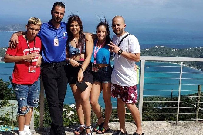 vi-top-taxi-st-thomas-airport-transfer-to-wyndham-margaritaville