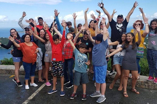 vi-top-taxi-st-thomas-airport-transfer-to-wyndham-margaritaville