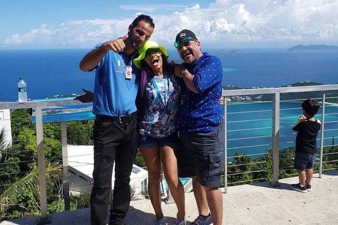 vi-top-taxi-st-thomas-airport-transfer-to-wyndham-margaritaville