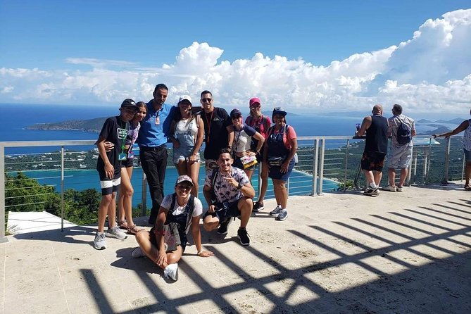 vi-top-taxi-st-thomas-airport-transfer-to-wyndham-margaritaville