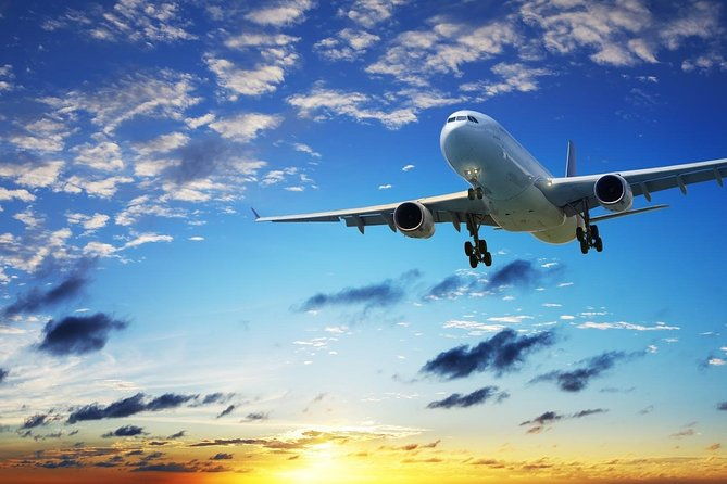 vi-top-taxi-tours-airport-transfer-bluebeards-yacht-haven