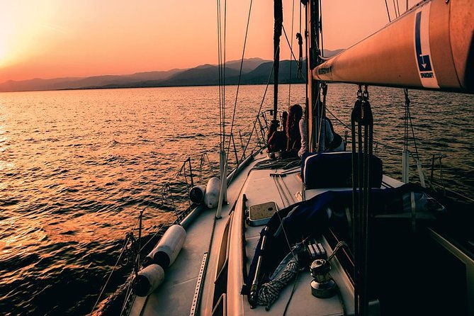vi-top-taxi-tours-airport-transfer-bluebeards-yacht-haven