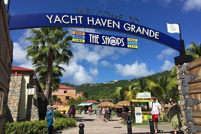 vi-top-taxi-tours-airport-transfer-bluebeards-yacht-haven