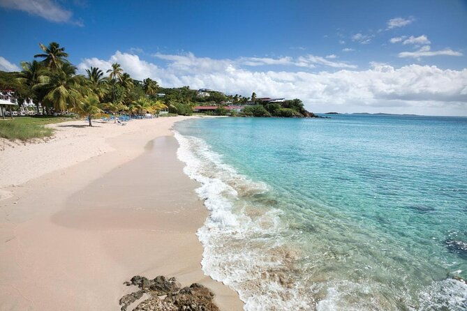vi-top-taxi-tours-airport-transfer-to-bolongo-bay-limetree