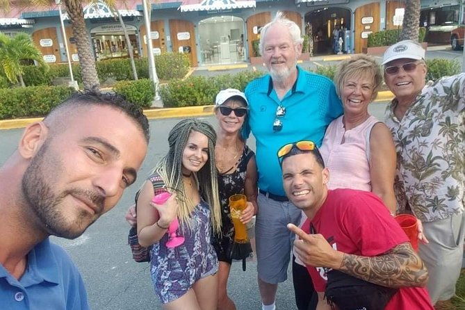vi-top-taxi-tours-usvi-scenic-island-tour-st-thomas