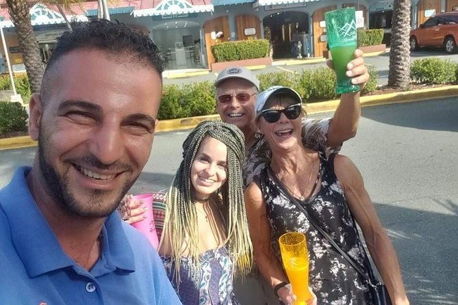 vi-top-taxi-tours-usvi-scenic-island-tour-st-thomas