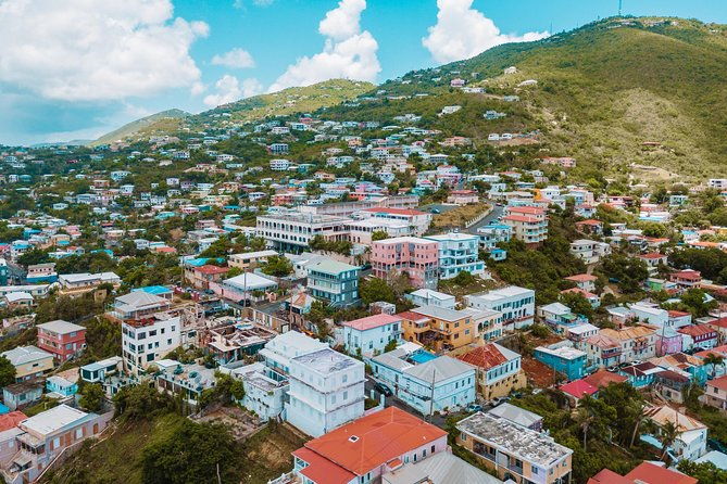 vi-top-taxi-tours-usvi-scenic-island-tour-st-thomas