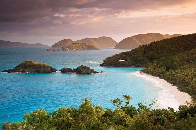 vi-top-taxi-tours-usvi-st-thomas-private-group-island-tour