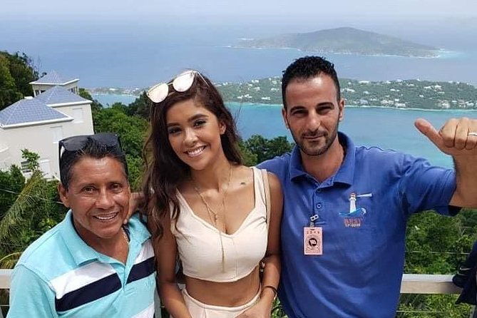 vi-top-taxi-tours-usvi-st-thomas-private-group-island-tour