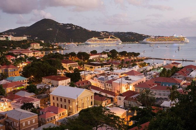vi-top-taxi-tours-usvi-st-thomas-private-group-island-tour