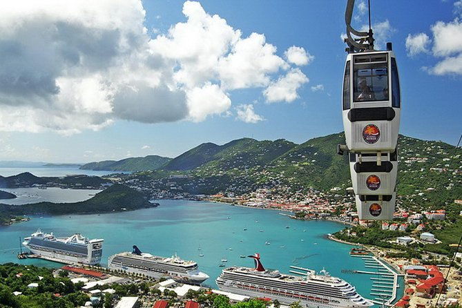 vi-top-taxi-tours-usvi-st-thomas-private-group-island-tour
