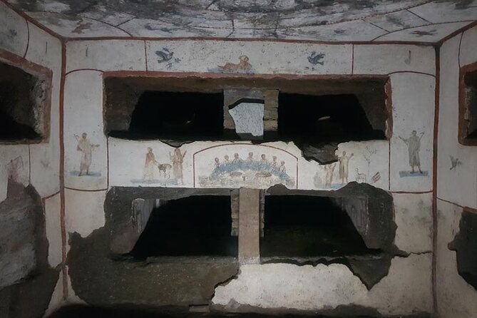 via-appia-private-tour-with-watercolor-session