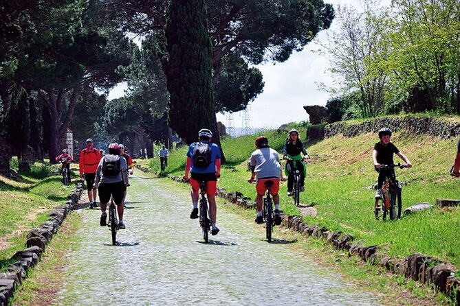 via-appia-private-tour-with-watercolor-session