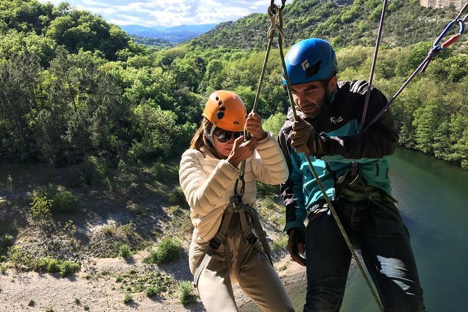 via-corda-in-ardeche-big-abseil