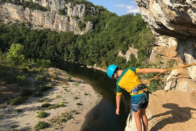 via-corda-in-ardeche-big-abseil