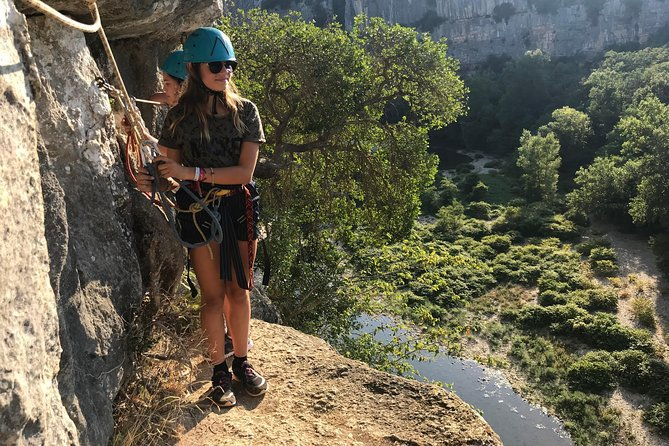 via-corda-in-ardeche-big-abseil