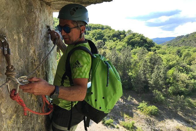 via-corda-in-ardeche-big-abseil