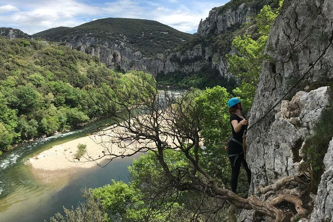 via-corda-in-ardeche-big-abseil