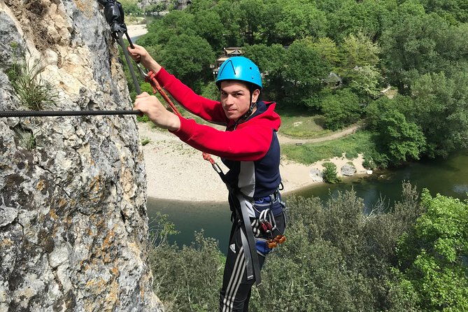 via-corda-in-ardeche-big-abseil