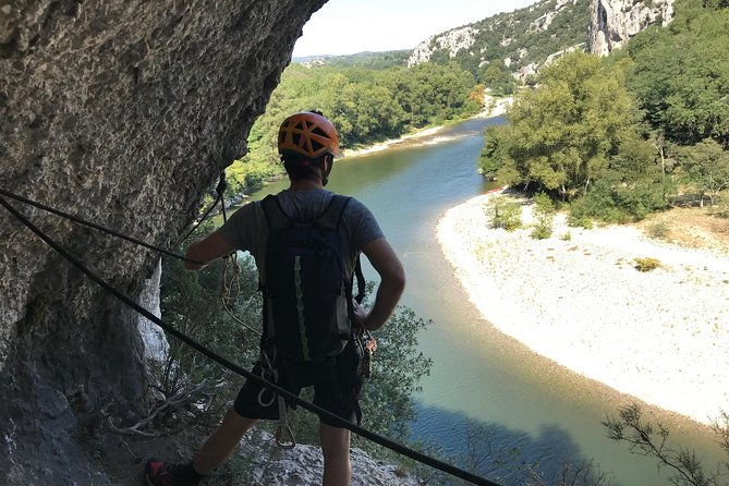 via-corda-in-ardeche-big-abseil